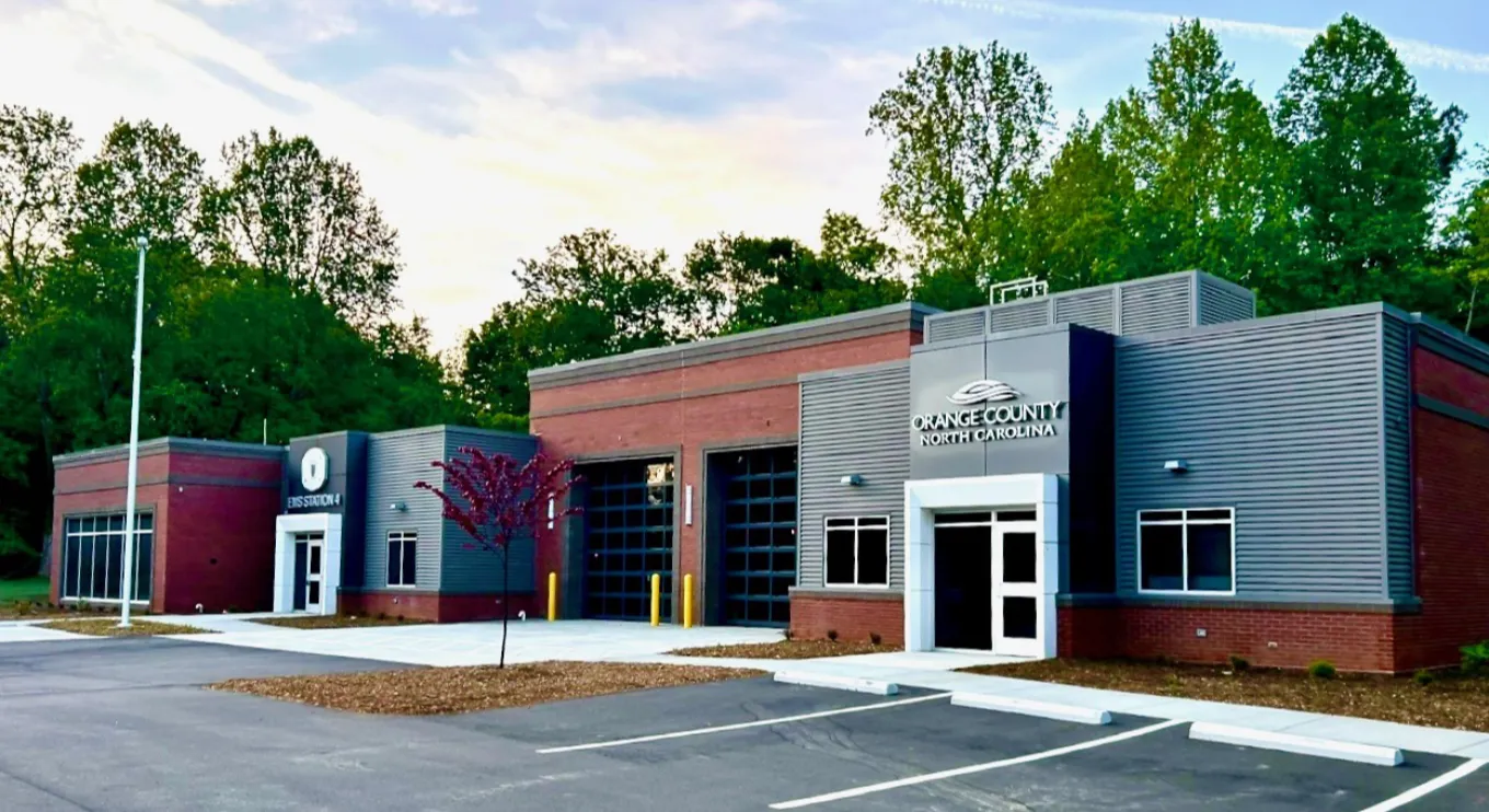 D.W. Evans Electric, Inc.