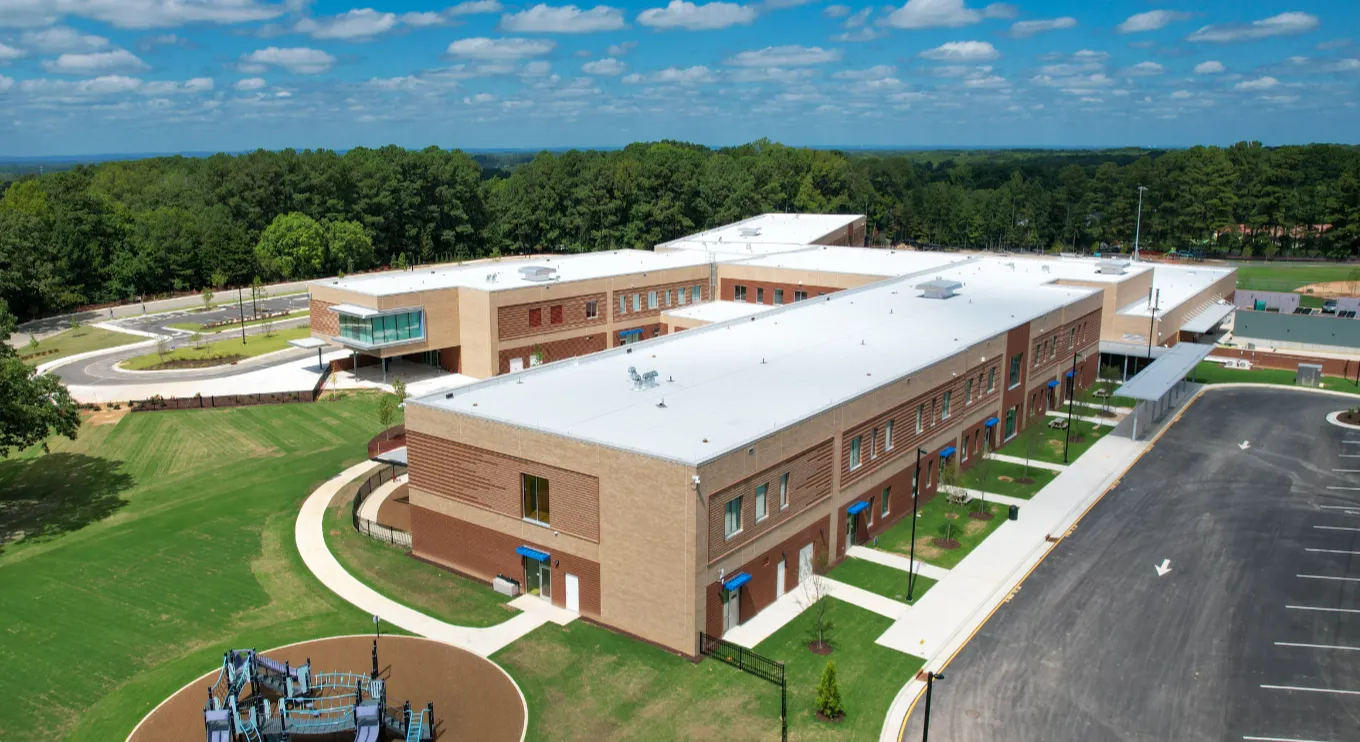 D.W. Evans Electric, Inc.